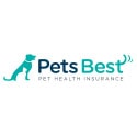 Pets Best Pet Health Insurance small