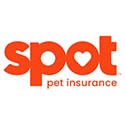 Spot Pet Insurance small
