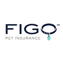 FIGO Pet Insurance small