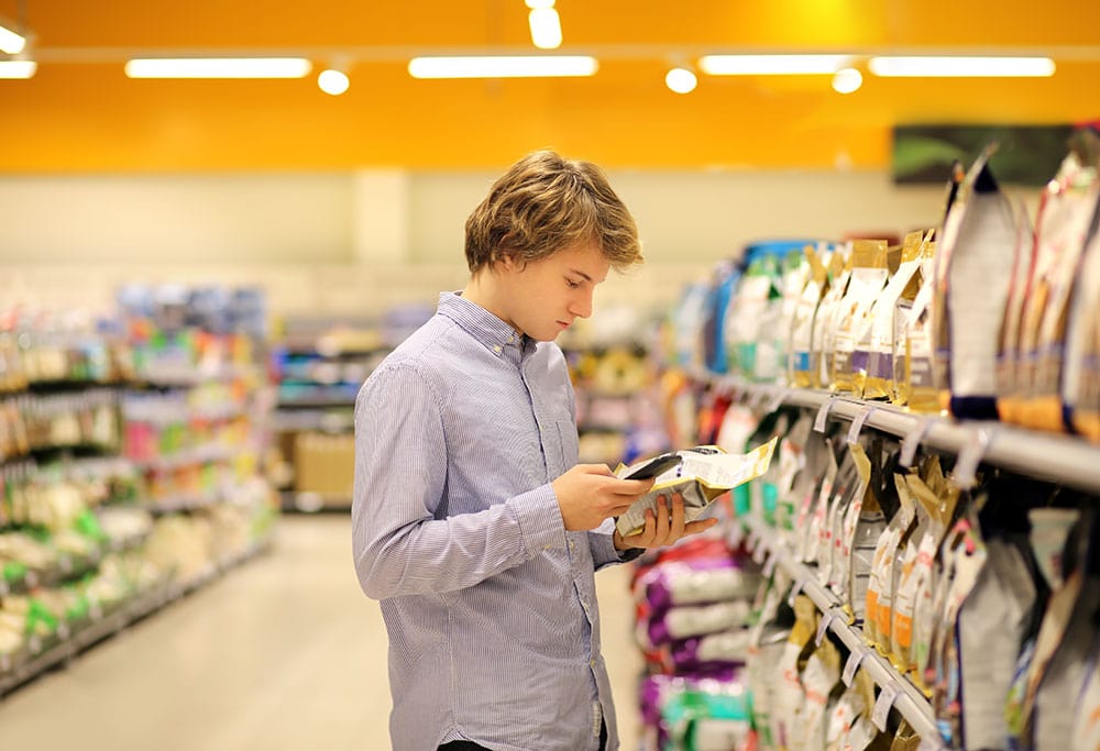 10 Ingredients to Avoid in Dog Food: Vet-Approved Facts & FAQ