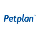 Petplan small
