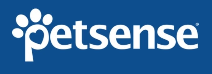 Petsense Grooming Prices - 2026 Update