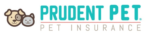 Prudent Pet Pet Insurance
