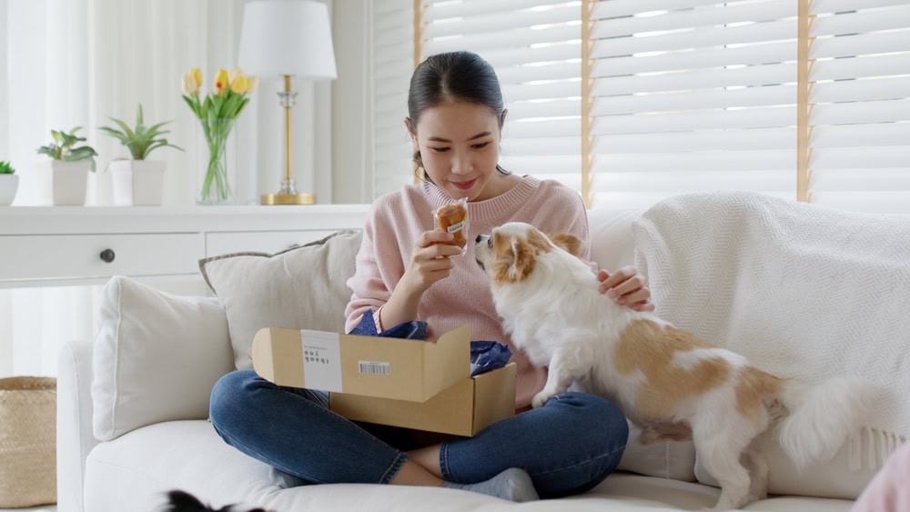 8 Best Dog Food Subscription Services in Canada – 2026 Reviews & Top Picks