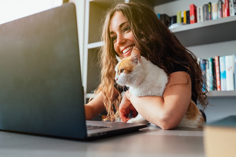 What Is the Cost of State Farm Pet Insurance? 2026 Update