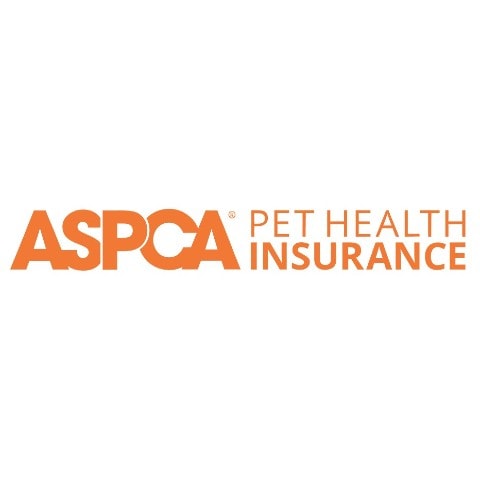 APSCA Pet Health Insurance