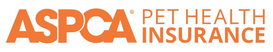 APSCA Pet Health Insurance