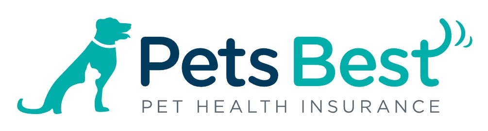 Pet’s Best