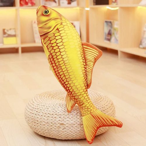 9 Best Goldfish Gift Ideas for that Fish Crazy Person in Your Life