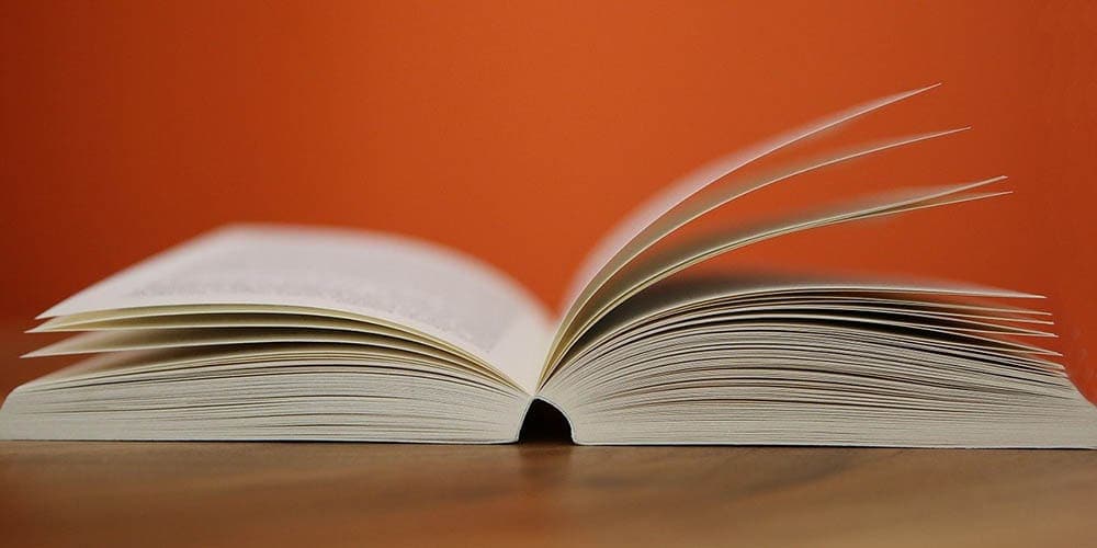 6 Best Goldfish Books in 2026 - Reviews & Top Picks