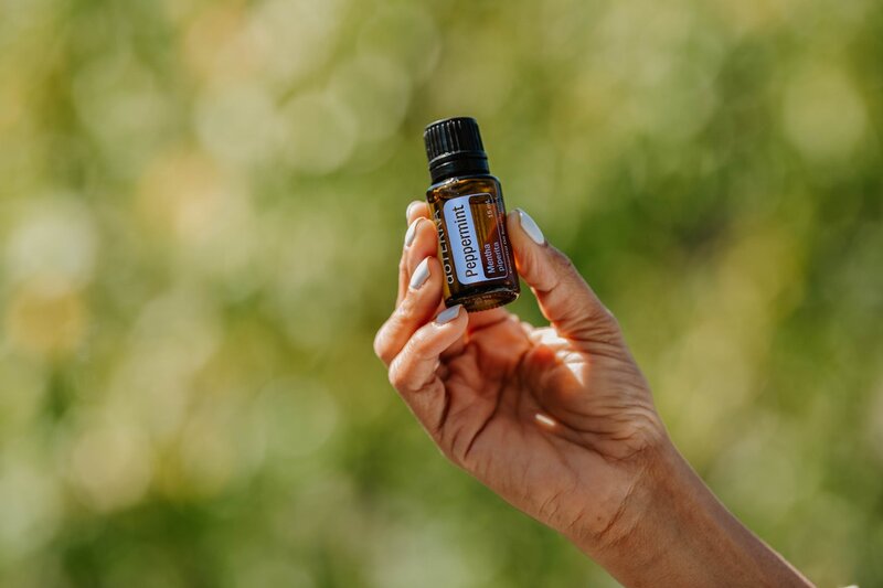 Does Peppermint Oil Kill Fleas? Safety & Effectiveness Revealed