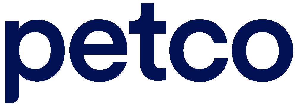 petco logo