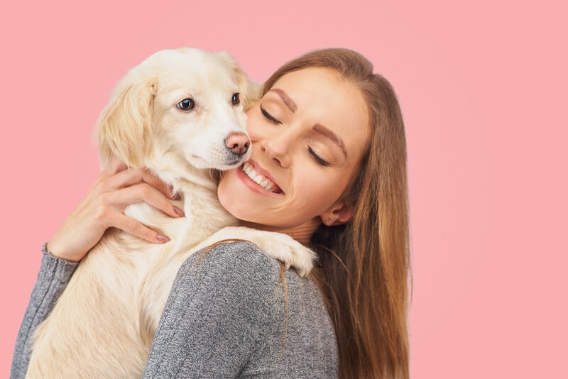 How to Be a Good Dog Owner: 18 Vet-Approved Tips & Tricks