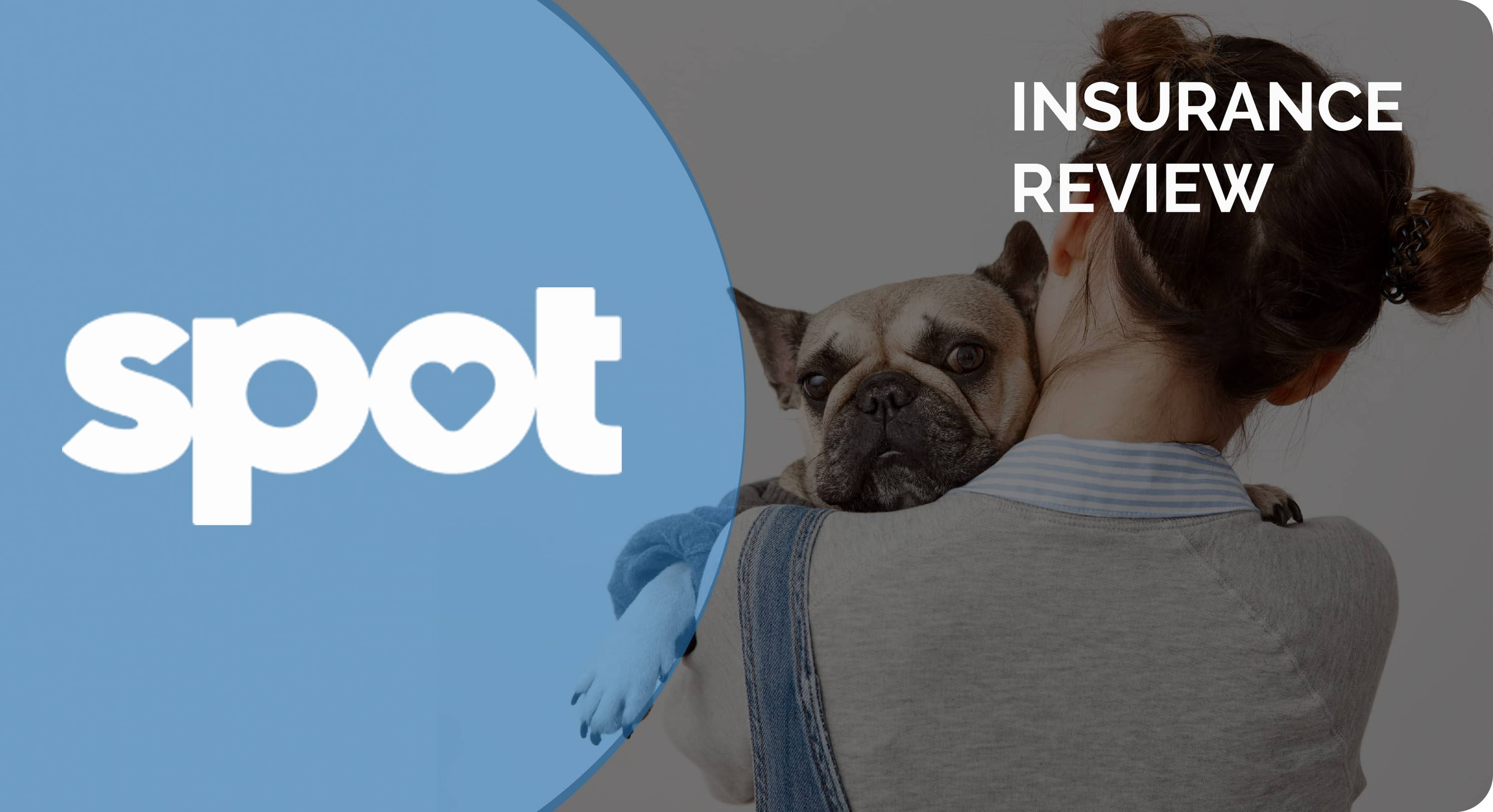 Spot Pet Insurance Review 2026: Pricing, Coverage & FAQ
