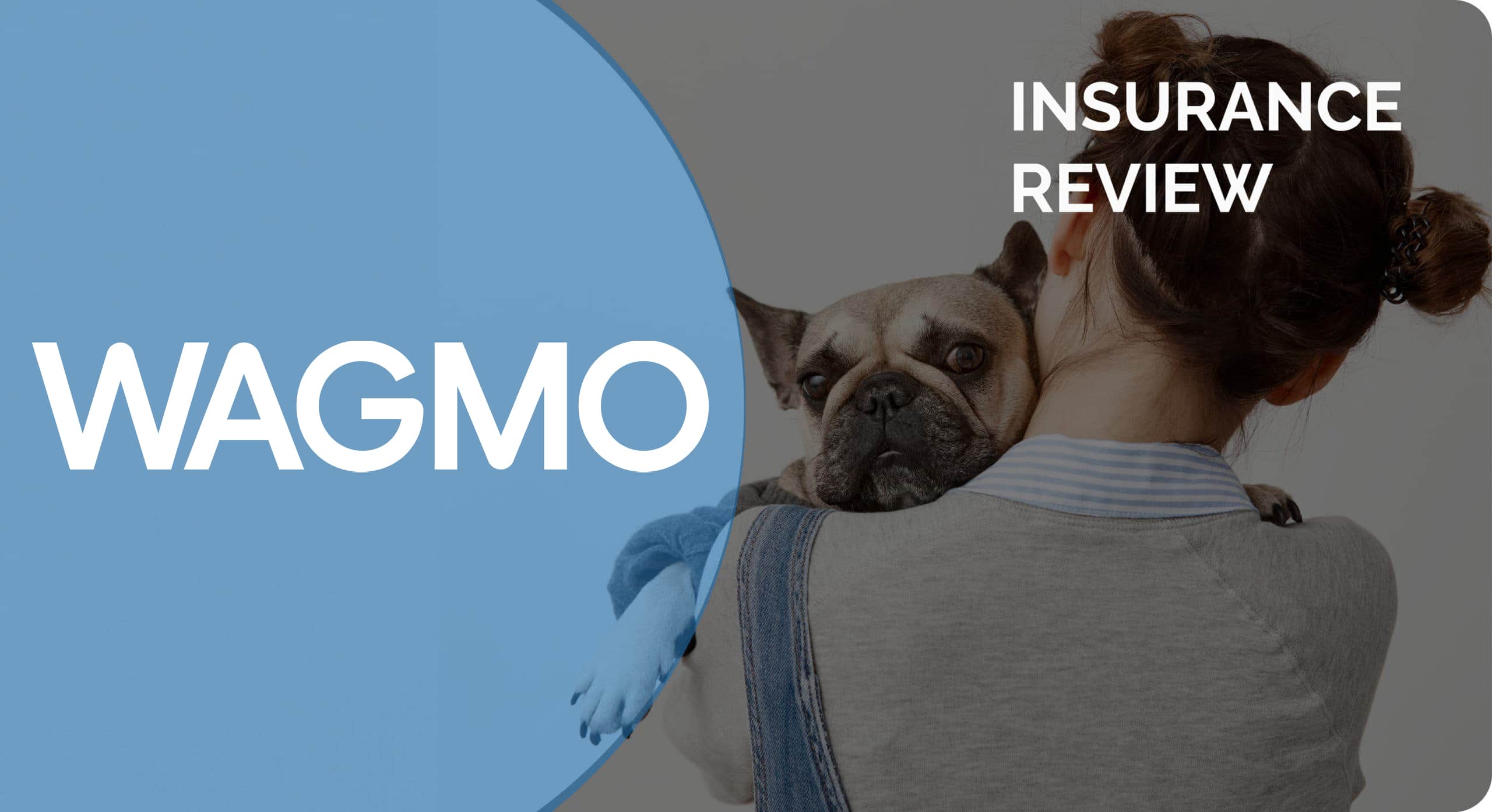 Wagmo Pet Insurance Review 2026: Pros, Cons & Verdict