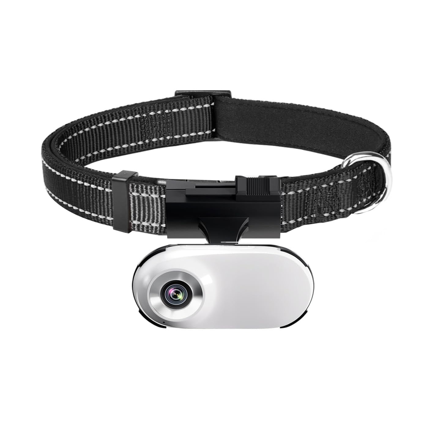 Omzer Store Cat Camera Collar