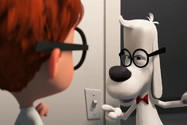 mr-peabody-for-sun