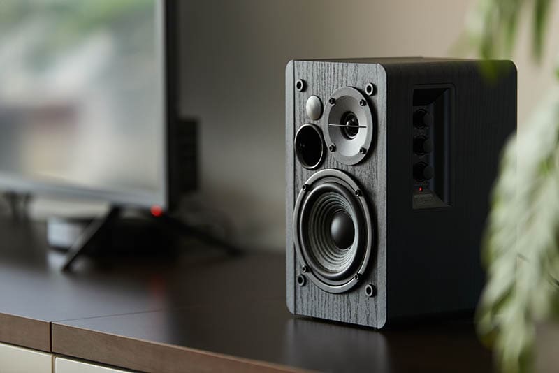 Is Loud Music Bad for Cats? Vet-Approved Facts & Care Guide