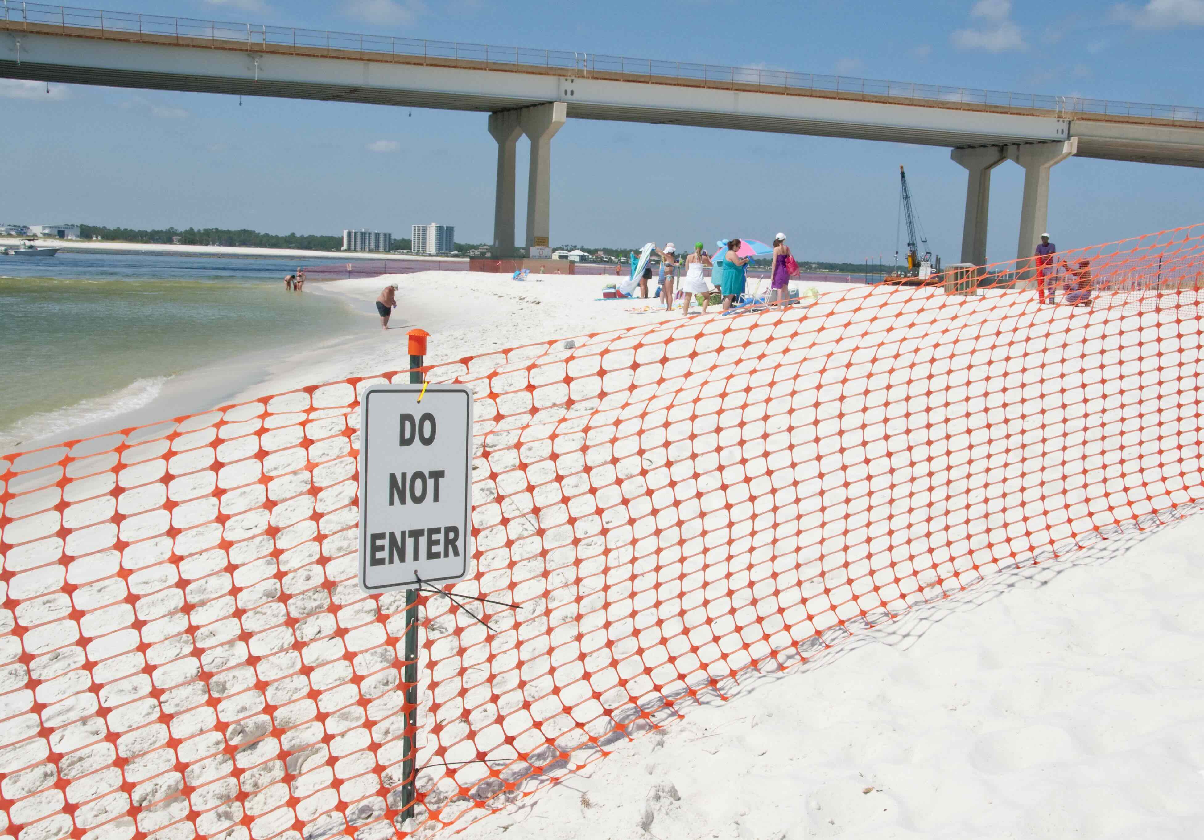 Is Orange Beach Dog Friendly? (2026 Update)