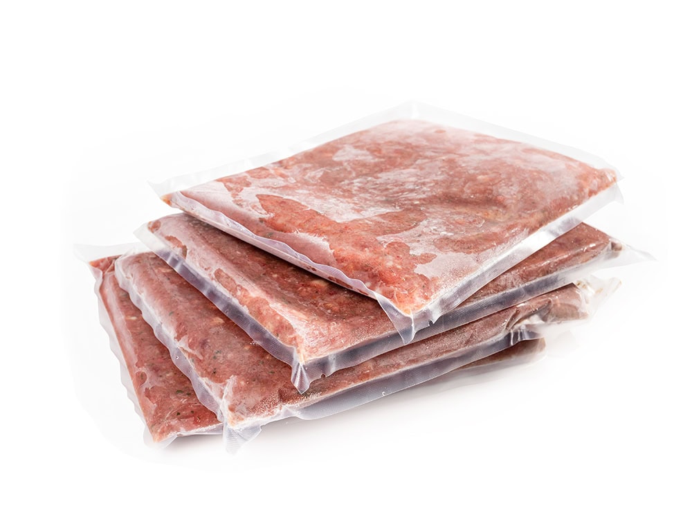 7 Best Raw Dog Food Delivery Services - 2026 Reviews & Top Picks