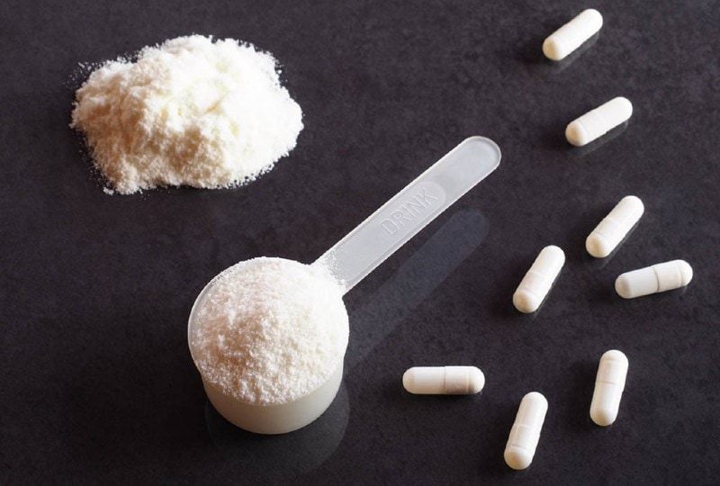 Can My Dog Take Too Much Glucosamine and Overdose? What Science Says