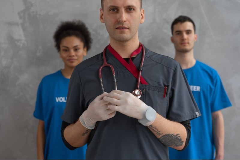 When Is International Day of Veterinary Medicine? 2026 Update & Fact (Vet-Verified)