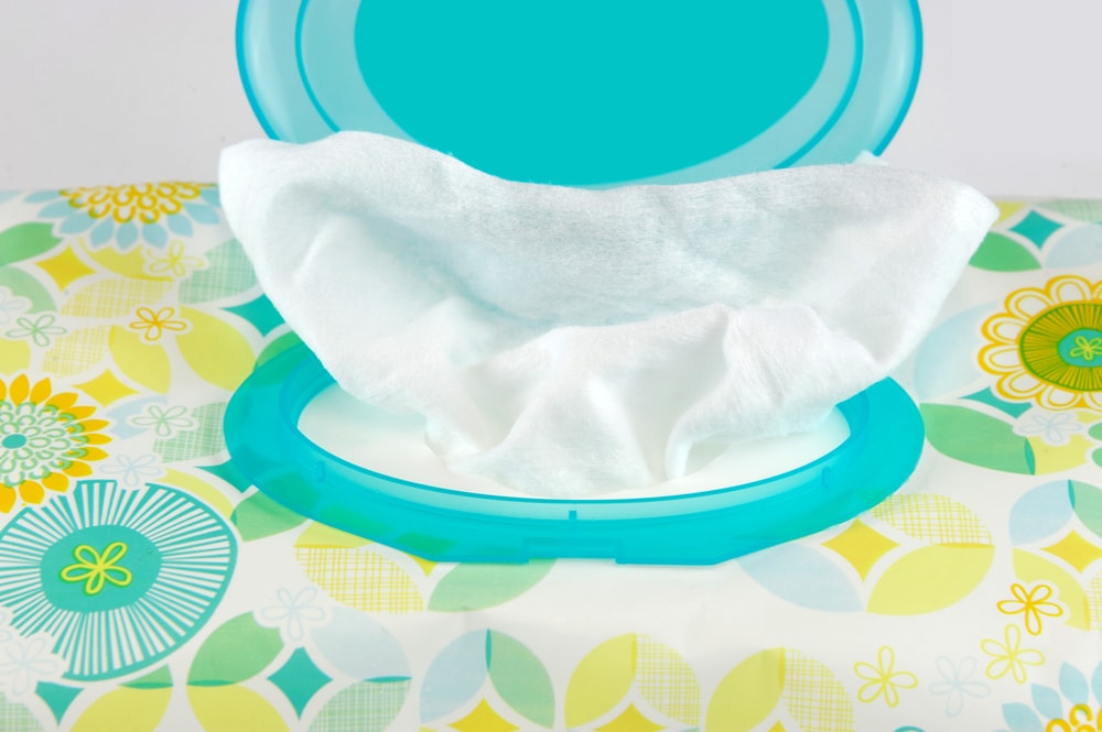 Are Baby Wipes Safe for Cats? Everything You Want to Know
