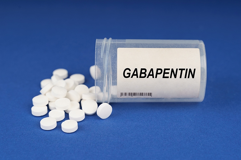 Gabapentin for Dogs: Uses, Dosage & Side Effects (Vet Answer)