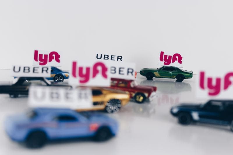Does Lyft Allow Dogs in 2026? Pet Policy & Travel Tips