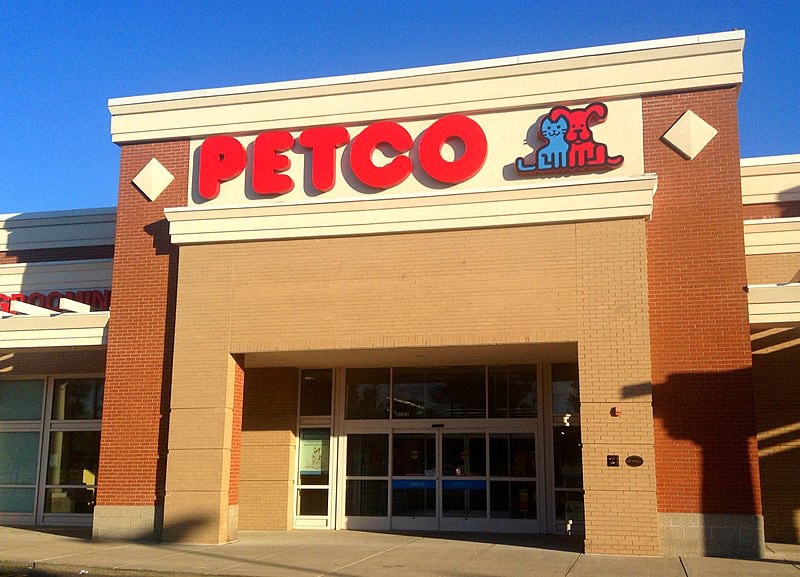Does Petco Allow Dogs? All You Need To Know (2026 Update)