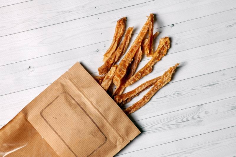 Is Dehydrated Food Good for Dogs? Our Vet Approved Advice