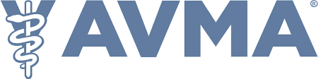 AVMA, AHF, and HSUS