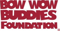 Bow Wow Buddies Foundation