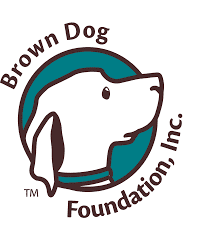 Brown Dog Foundation