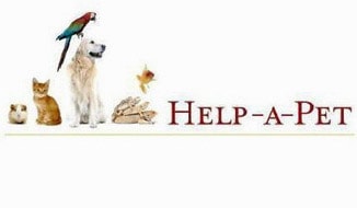 Help-A-Pet