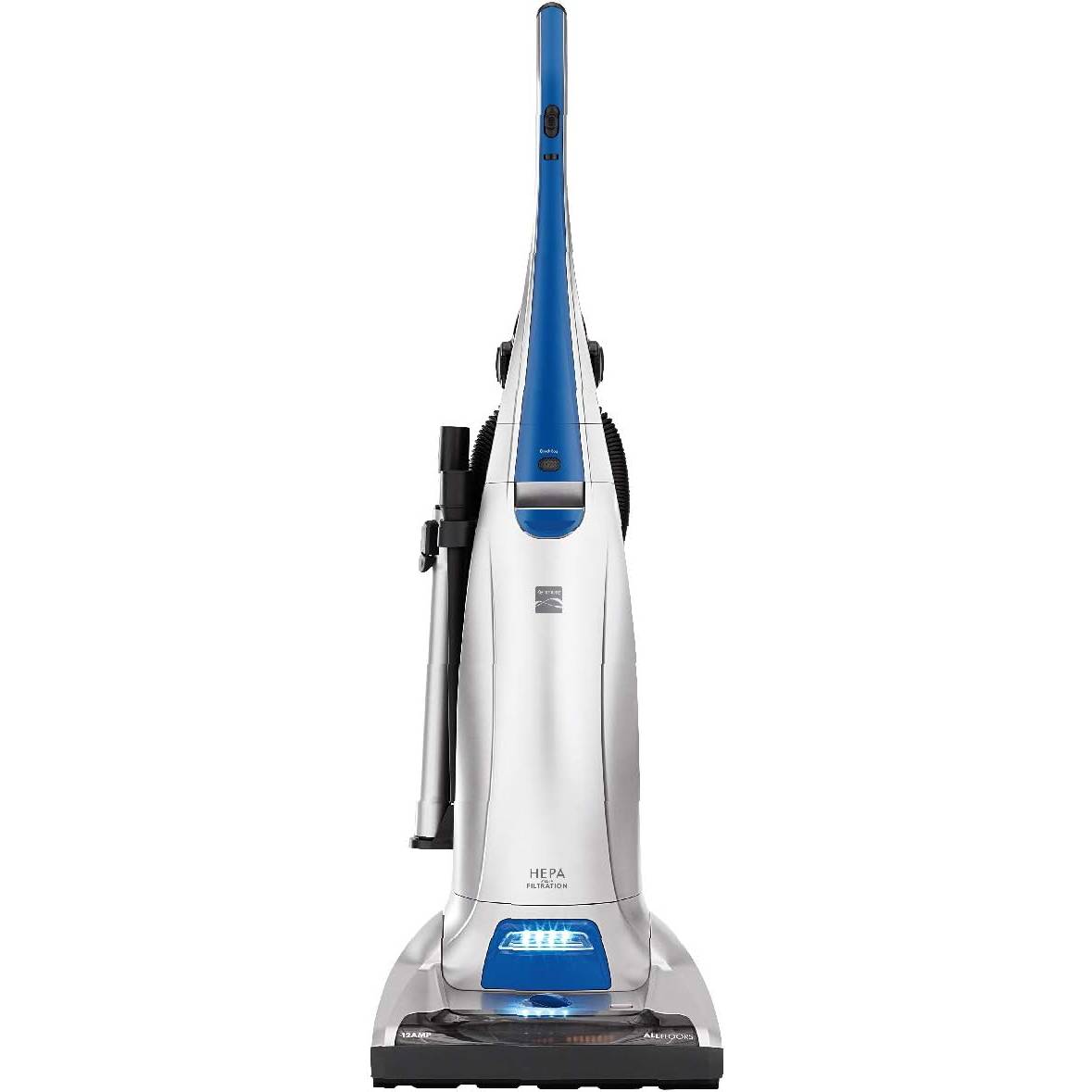 Kenmore Pet-Friendly Upright Vacuum