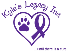Kyle’s Legacy Inc.