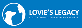 Lovie’s Legacy
