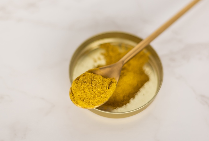 Is Turmeric Good for Dogs? Vet-Approved Benefits & How to Use