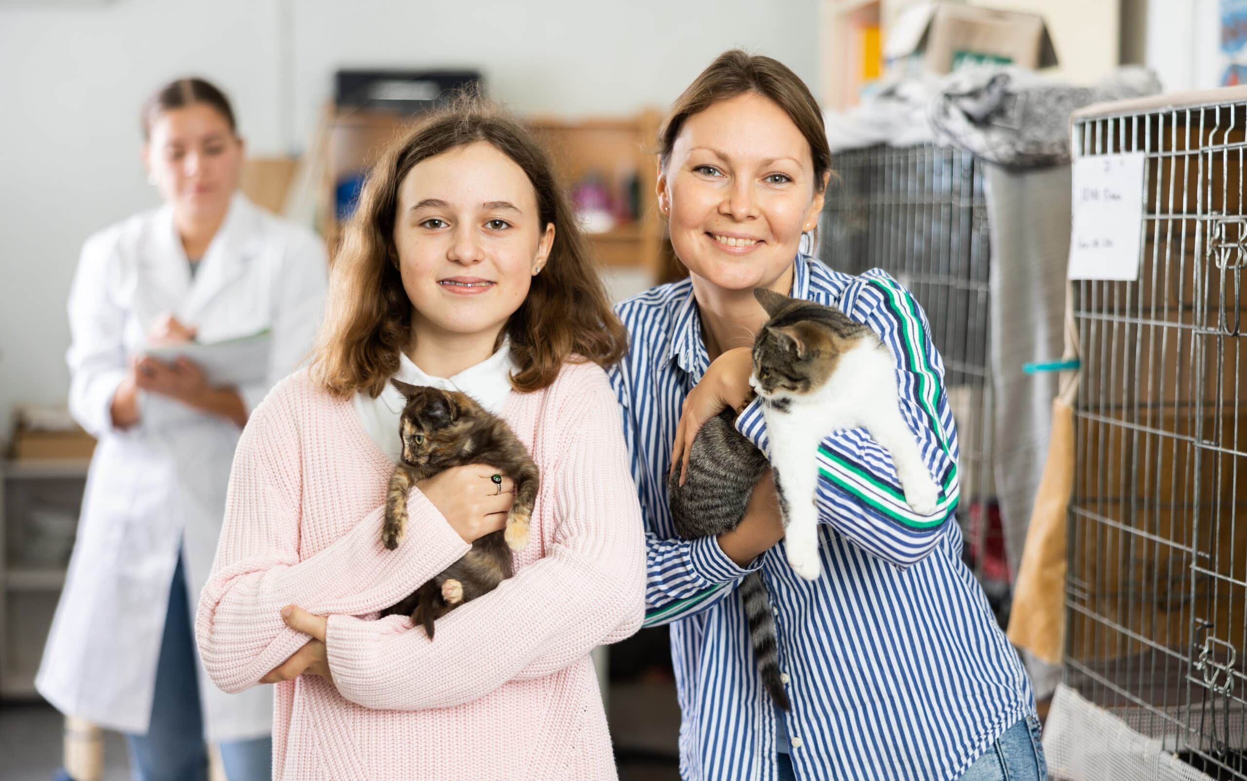 Cat World Domination Day 2026: When It Is & How to Celebrate