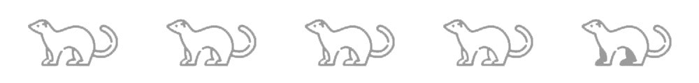 ferret_divider_grey_hepper