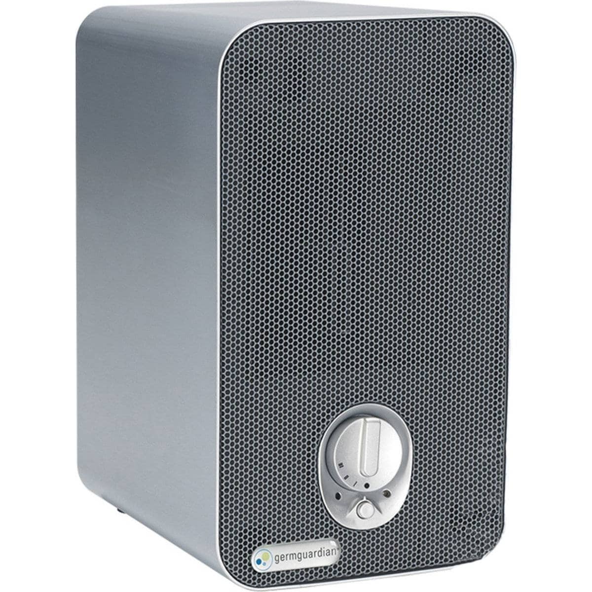 Germ Guardian AC4100 HEPA Filter Small Air Purifier