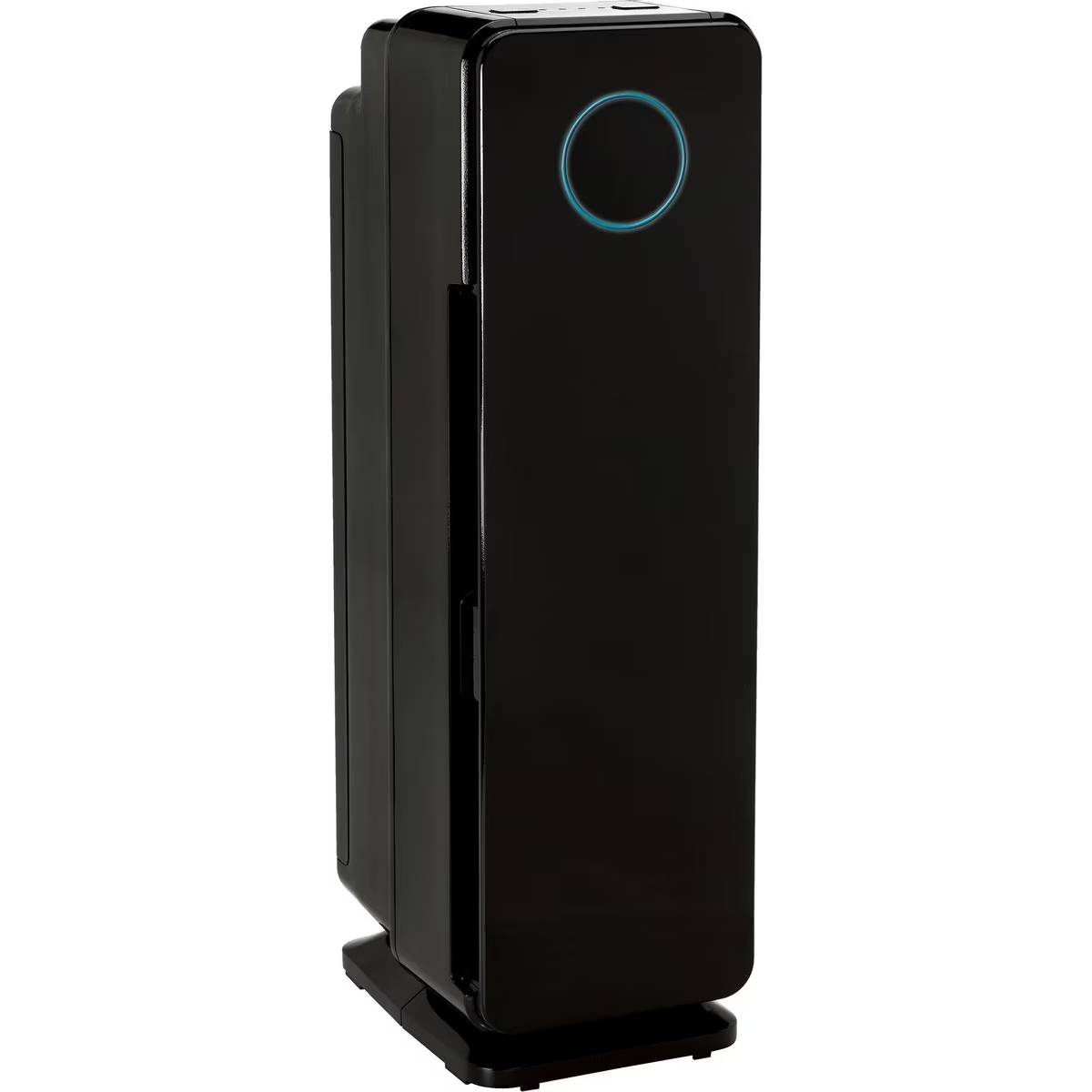 Germ Guardian AC4300BPTCA HEPA Filter Air Purifier