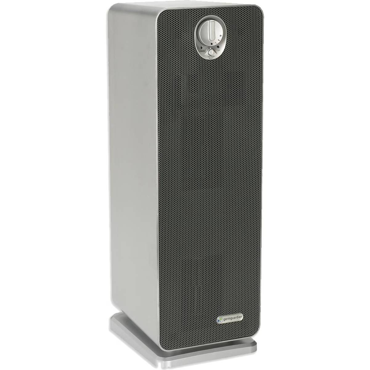 Germ Guardian AC4900CA HEPA Filter Air Purifier