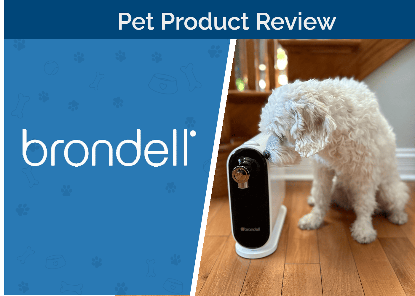 Brondell Cypress Water Filtration System Review 2026: Our Expert’s Opinion