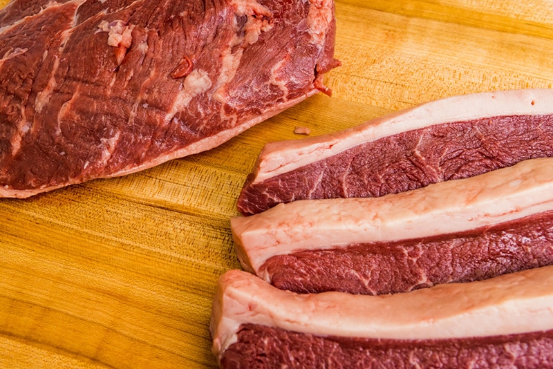 Dog Charcuterie Boards: 8 Vet-Approved Barkcuterie Ideas for Your Pup