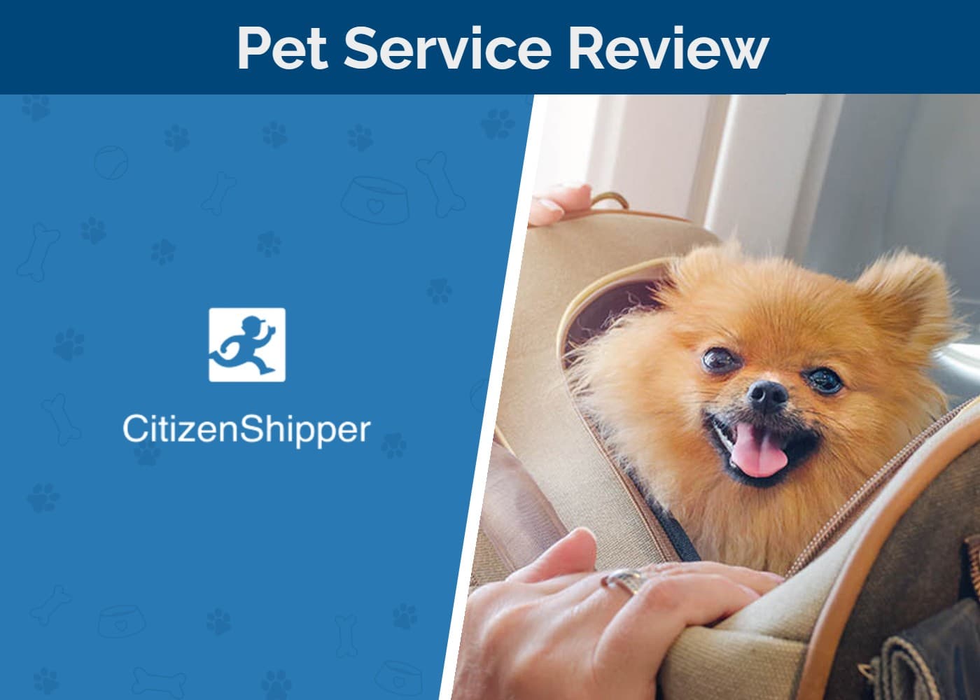 CitizenShipper Review 2026: Our Expert Guide & Final Verdict