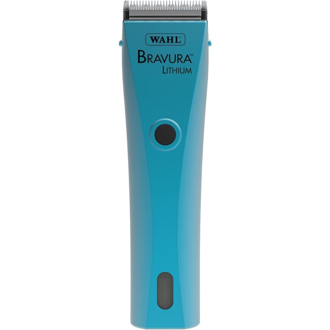 Wahl Bravura Lithium Ion Cordless Dog & Cat Clipper Kit