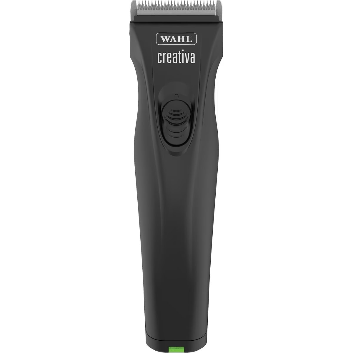 Wahl Creativa Lithium Cordless Pet Hair Grooming Clipper 