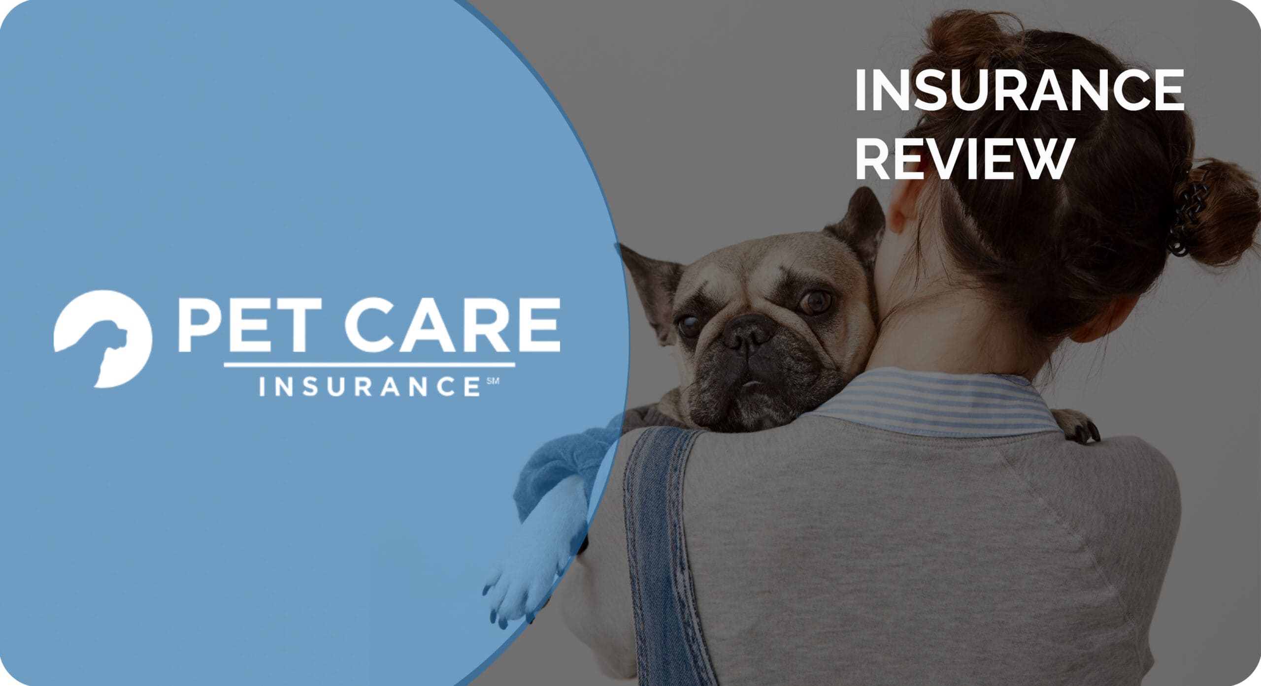 Pet Care Insurance Review 2026: Pros, Cons & Verdict